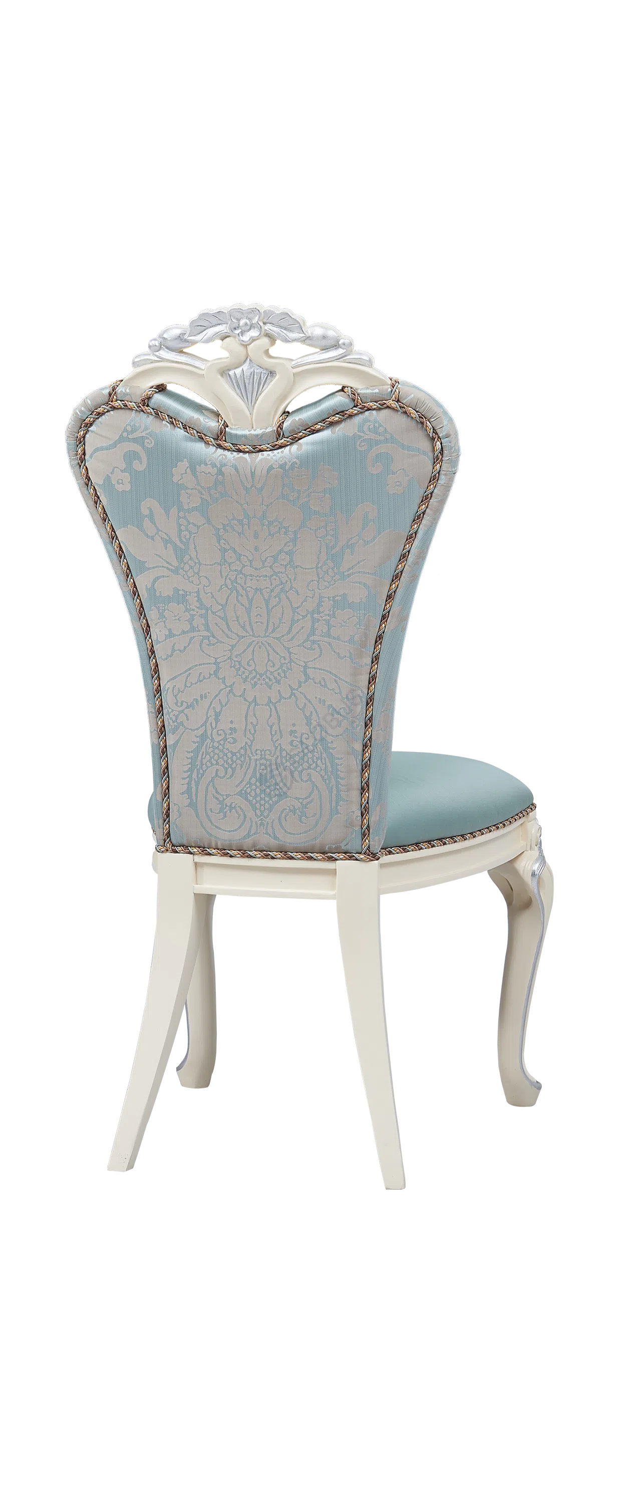 Dining chair Sanctifico