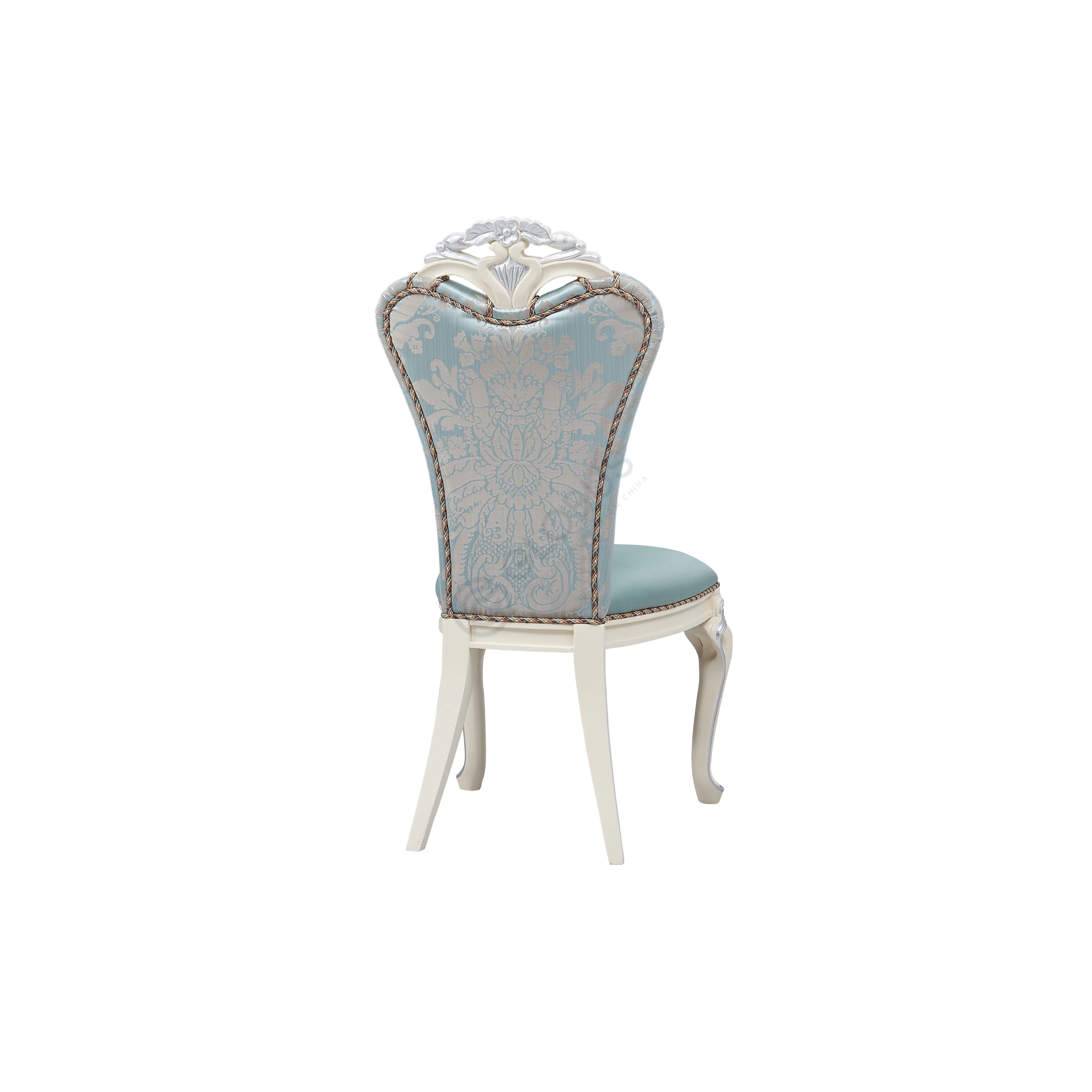 Dining chair Sanctifico