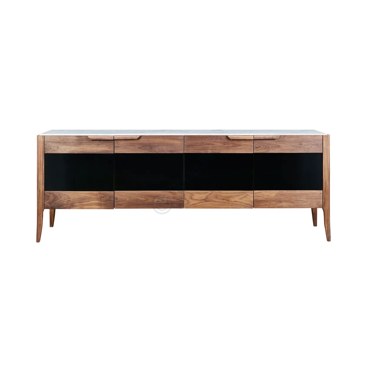 ТВ тумба Narro