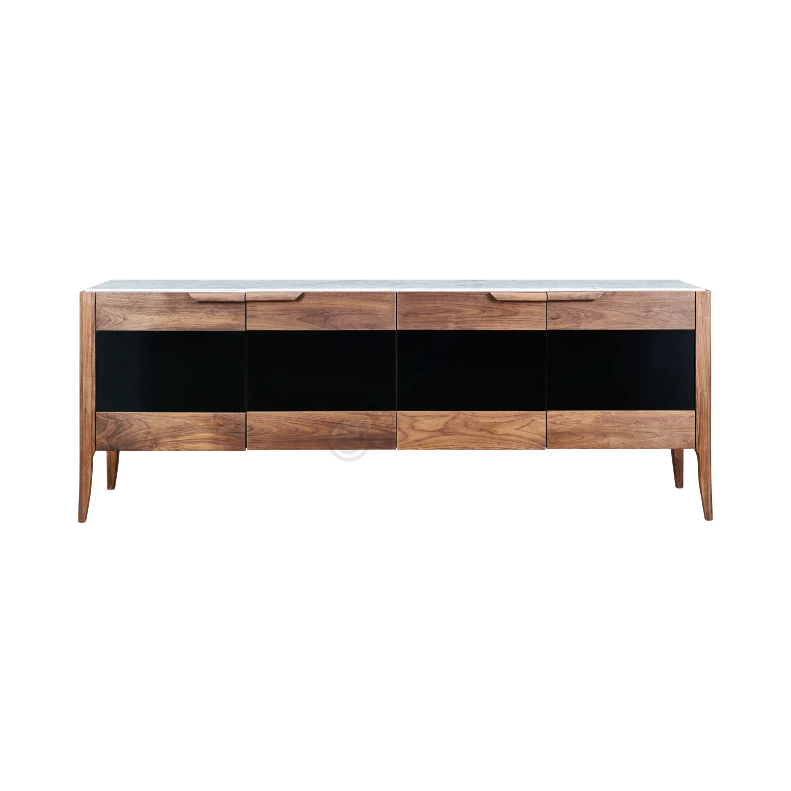 TV stand Narro