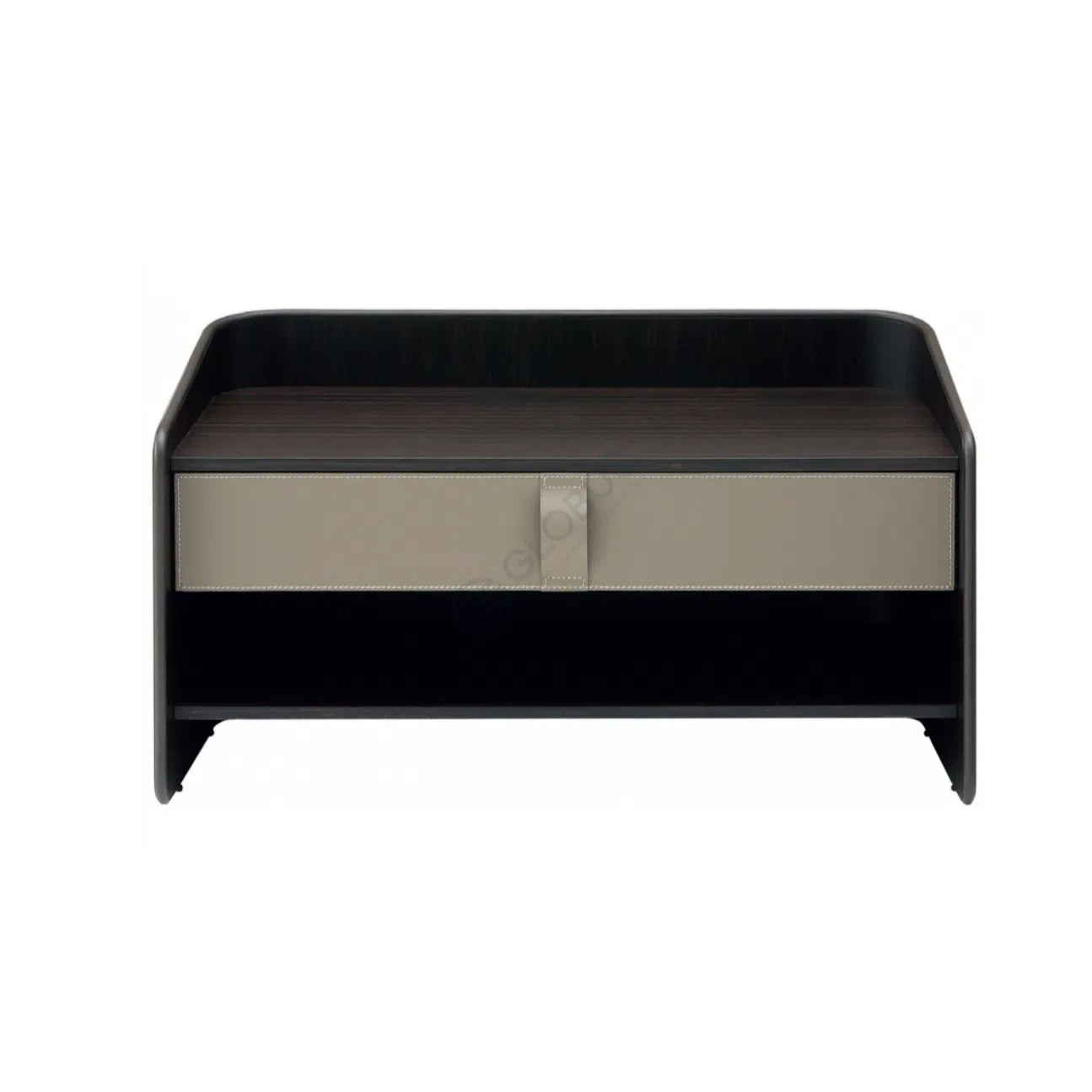 product #142780