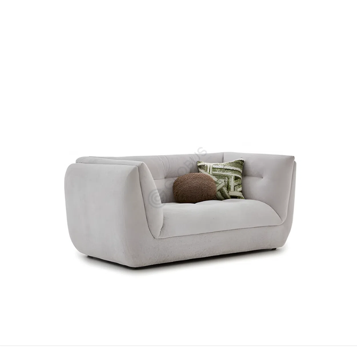 Sofa Sarafine
