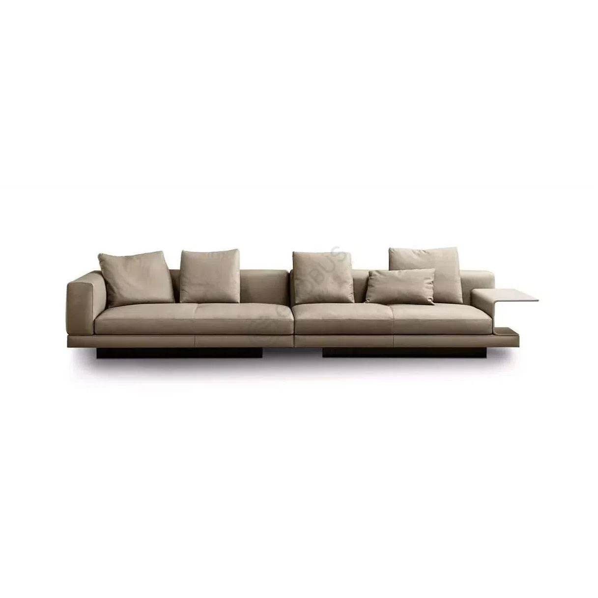 Sofa MINOTTI Connery