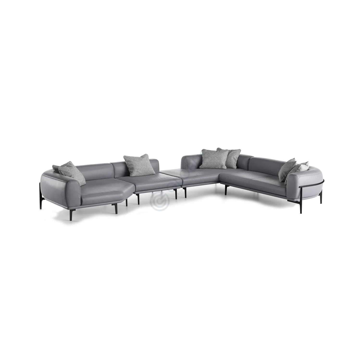 product #135559