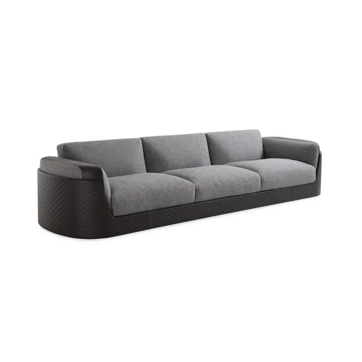 Sofa BENTLEY Chorley