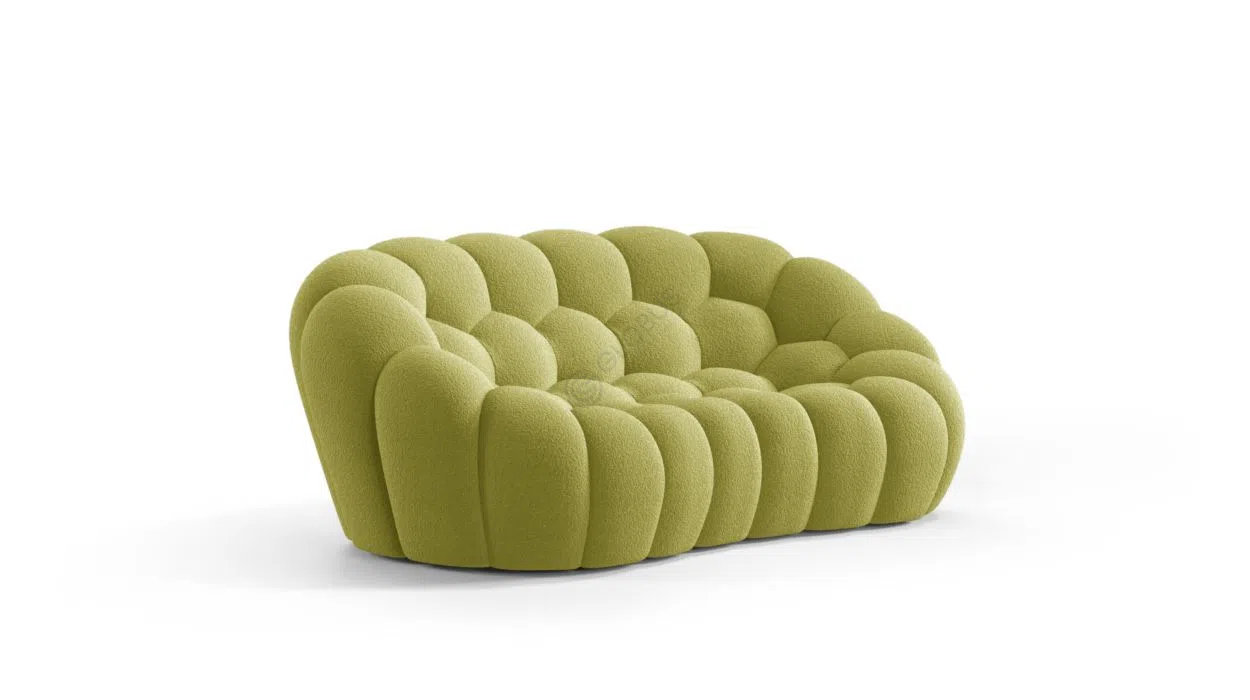 Sofa Useldo
