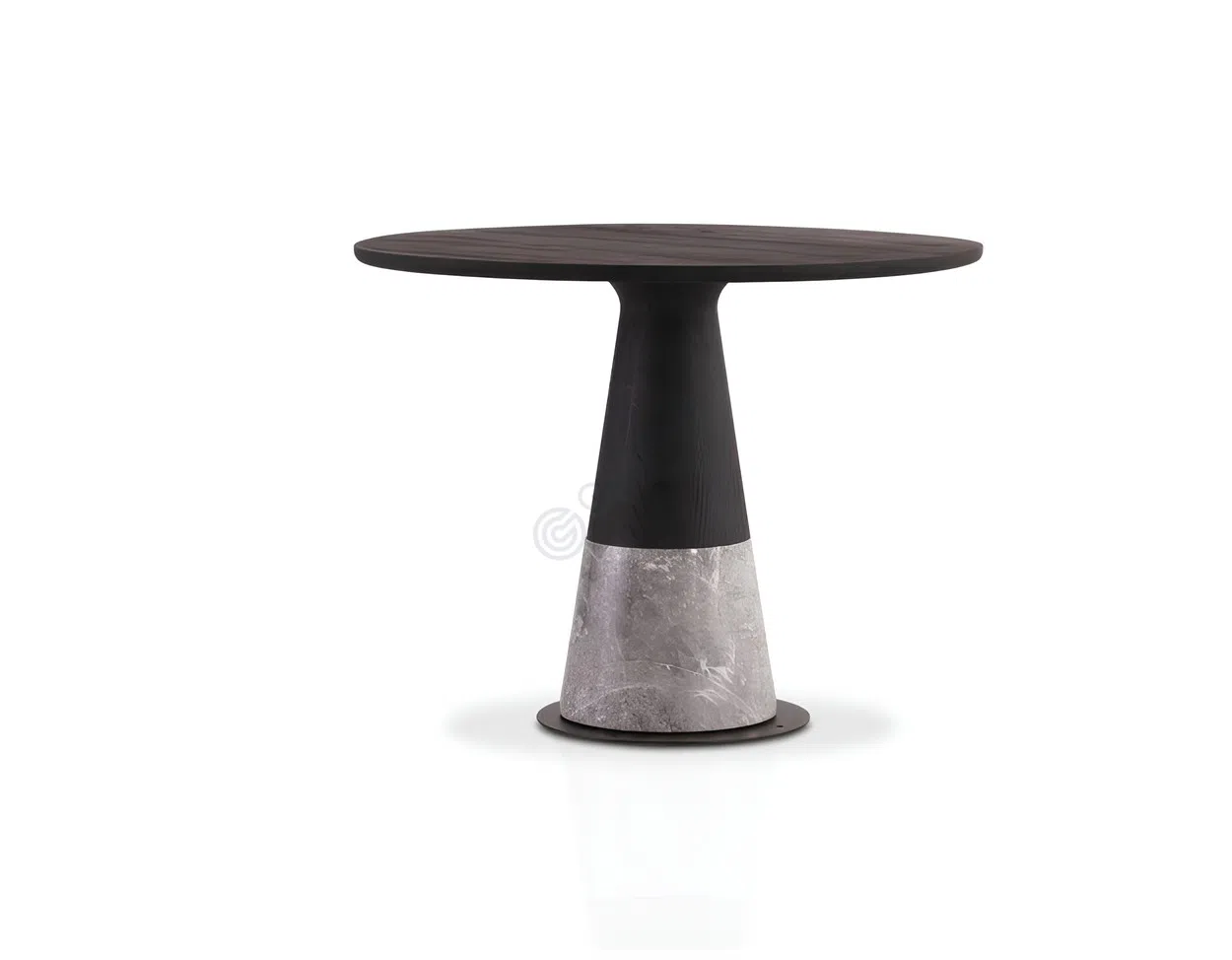 product #166213