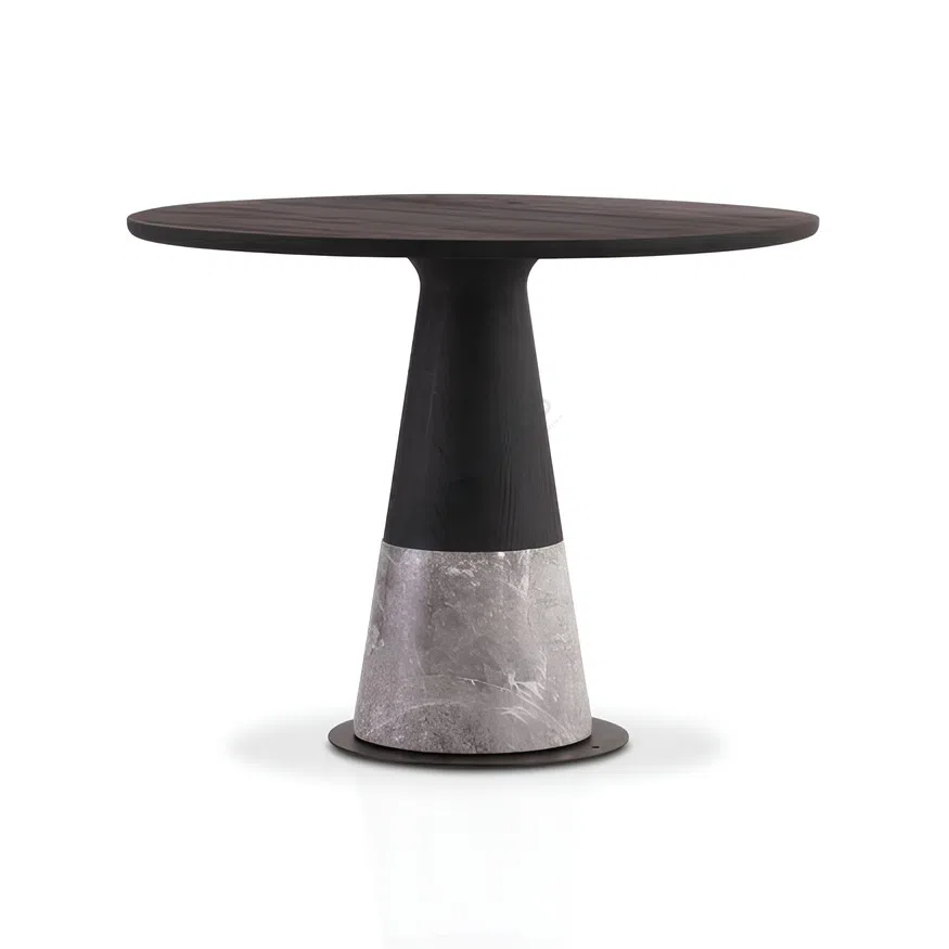 product #166213