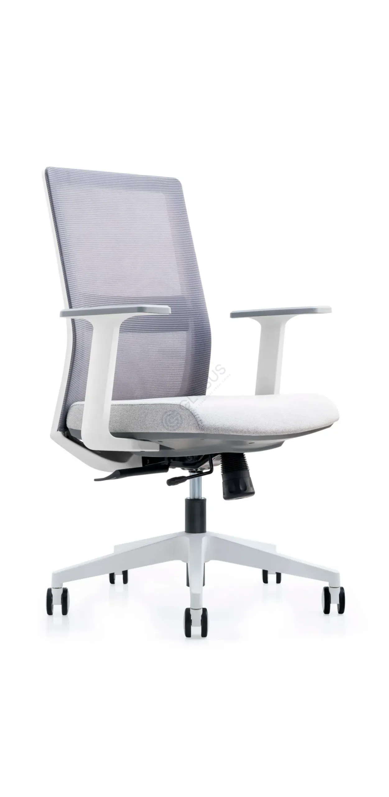 Office chair Osmo