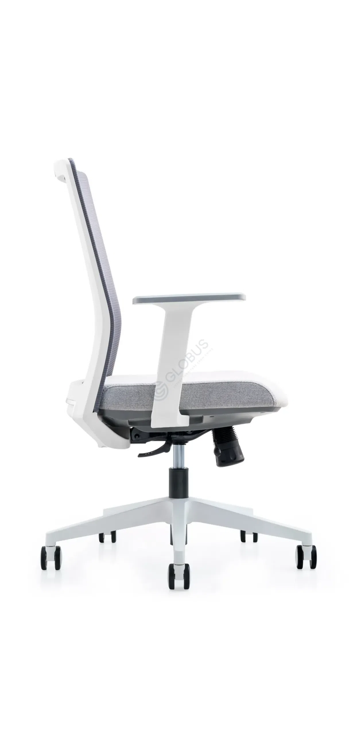 Office chair Osmo