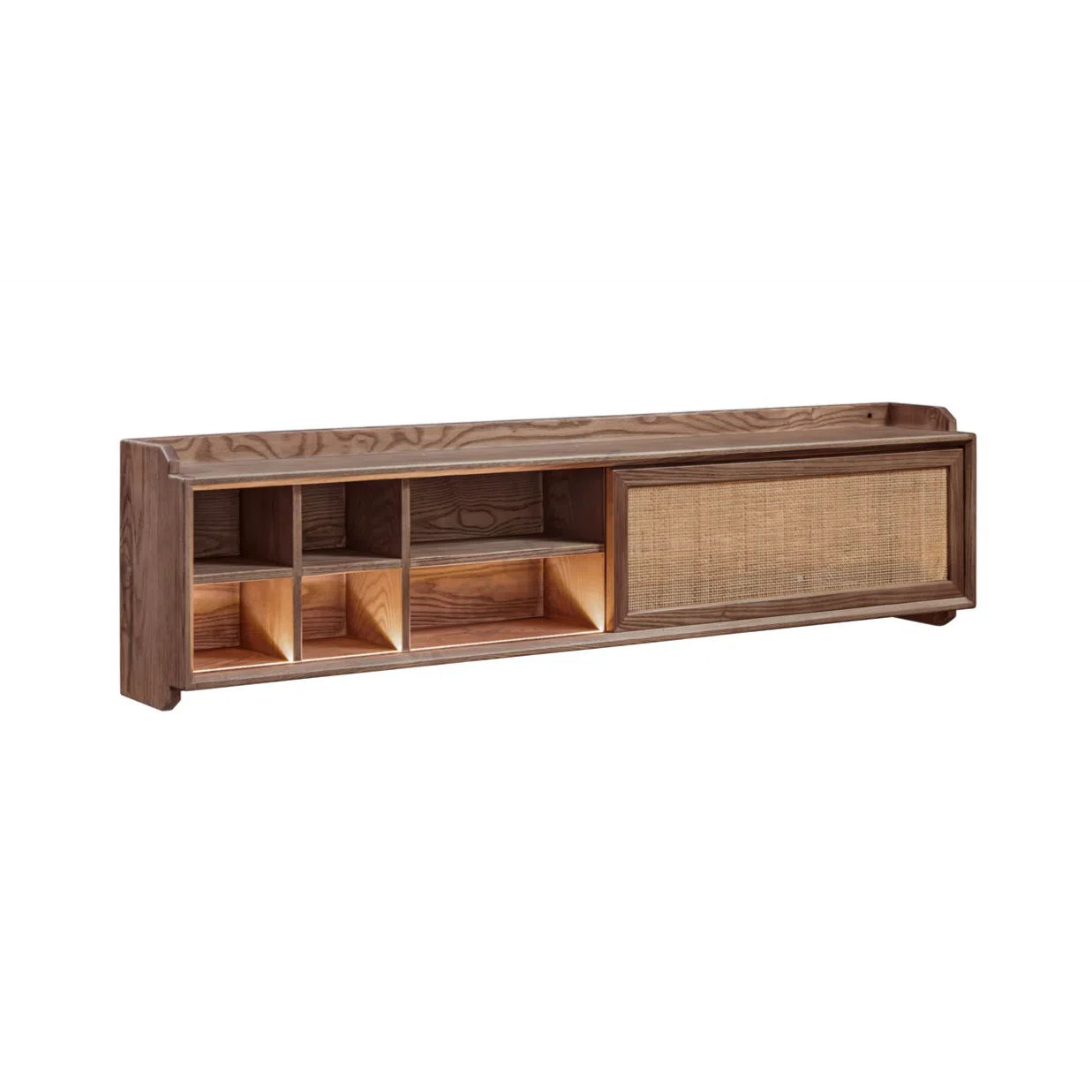 TV stand Vitallo