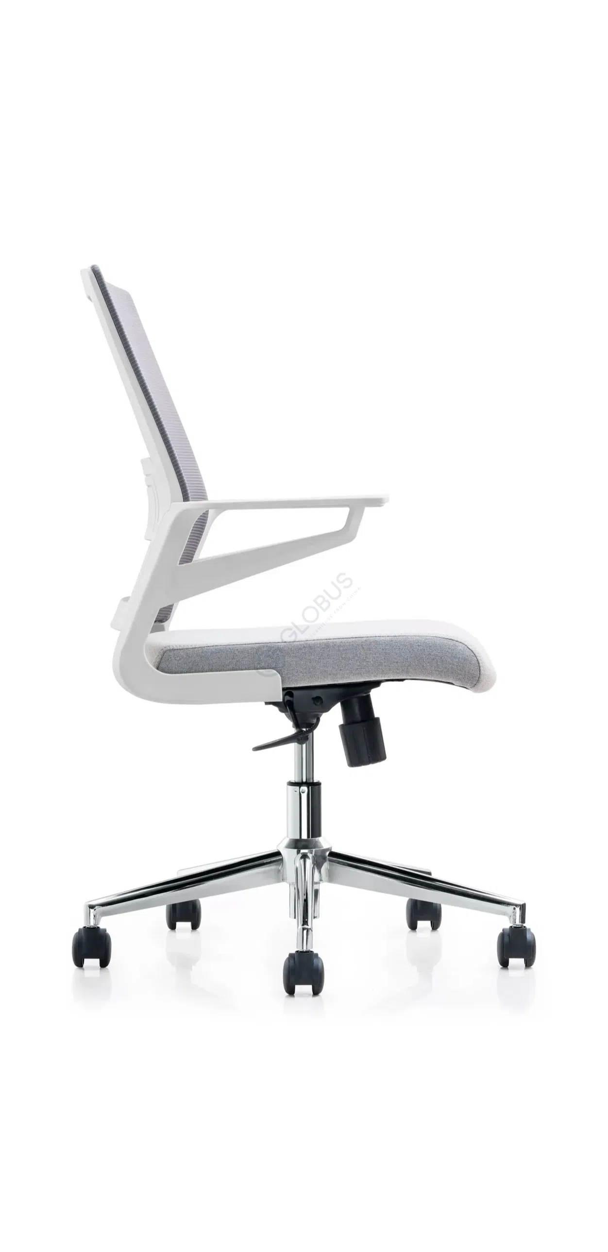 Office chair Siciliani