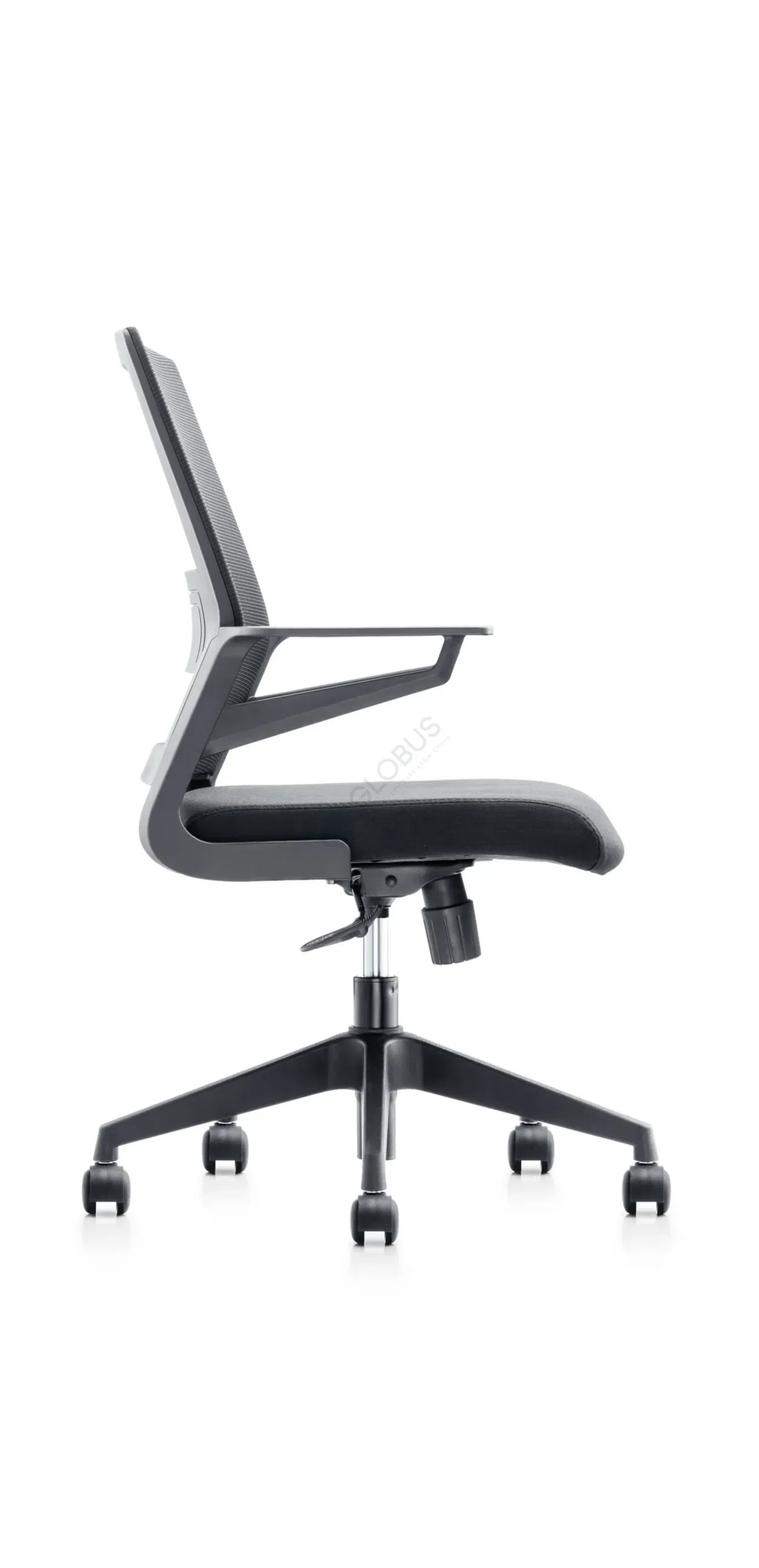 Office chair Adalia