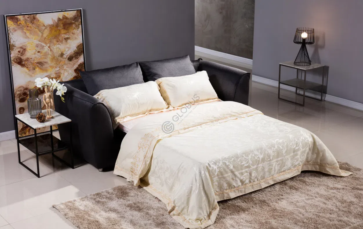 Sofa bed Filip