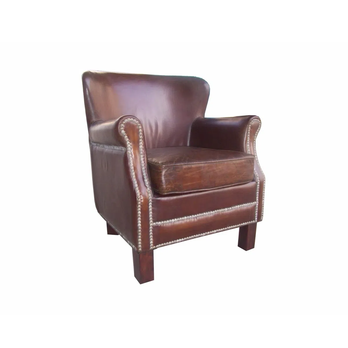 Armchair Videlio