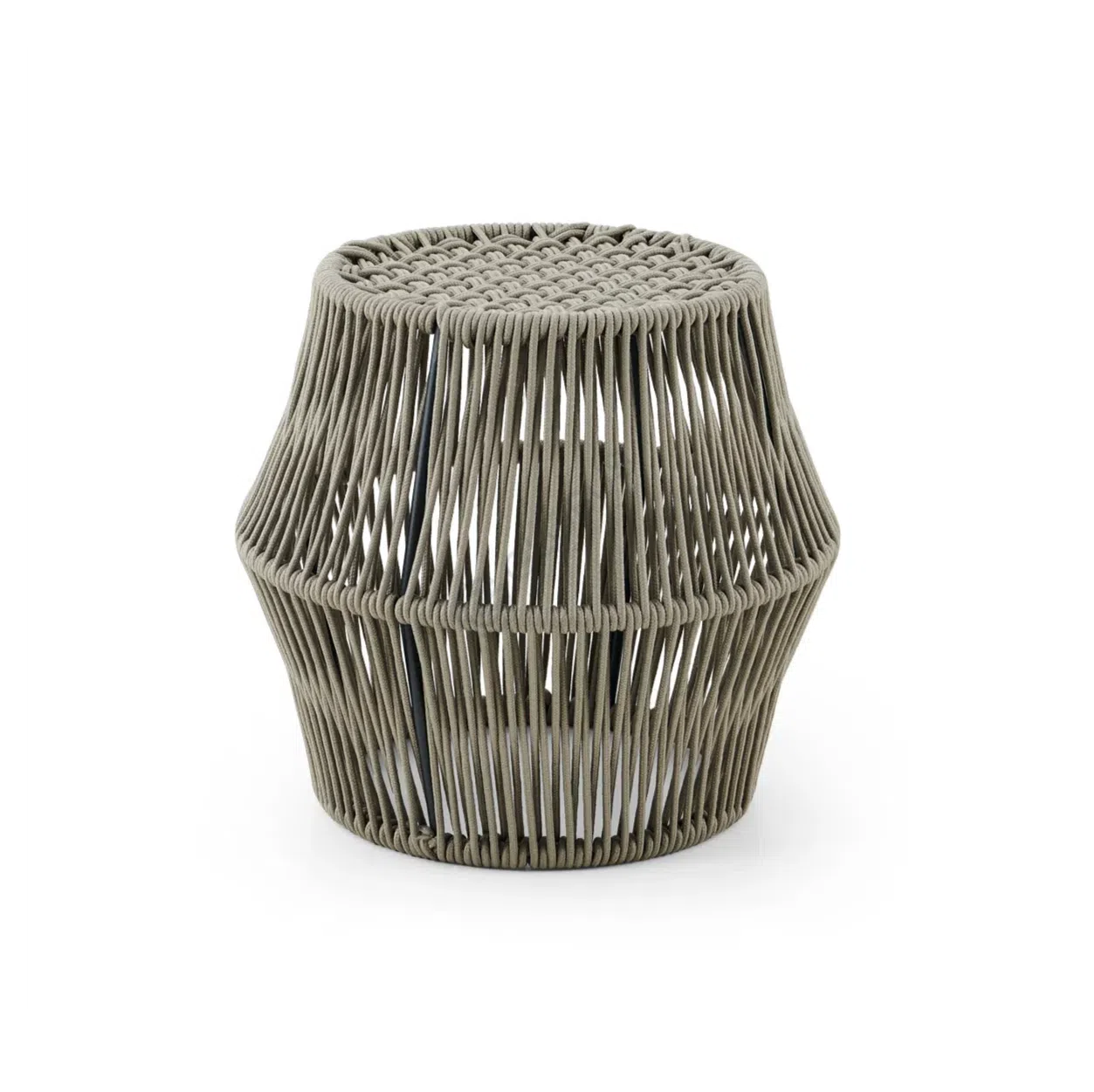 Side table SABA Ziggy