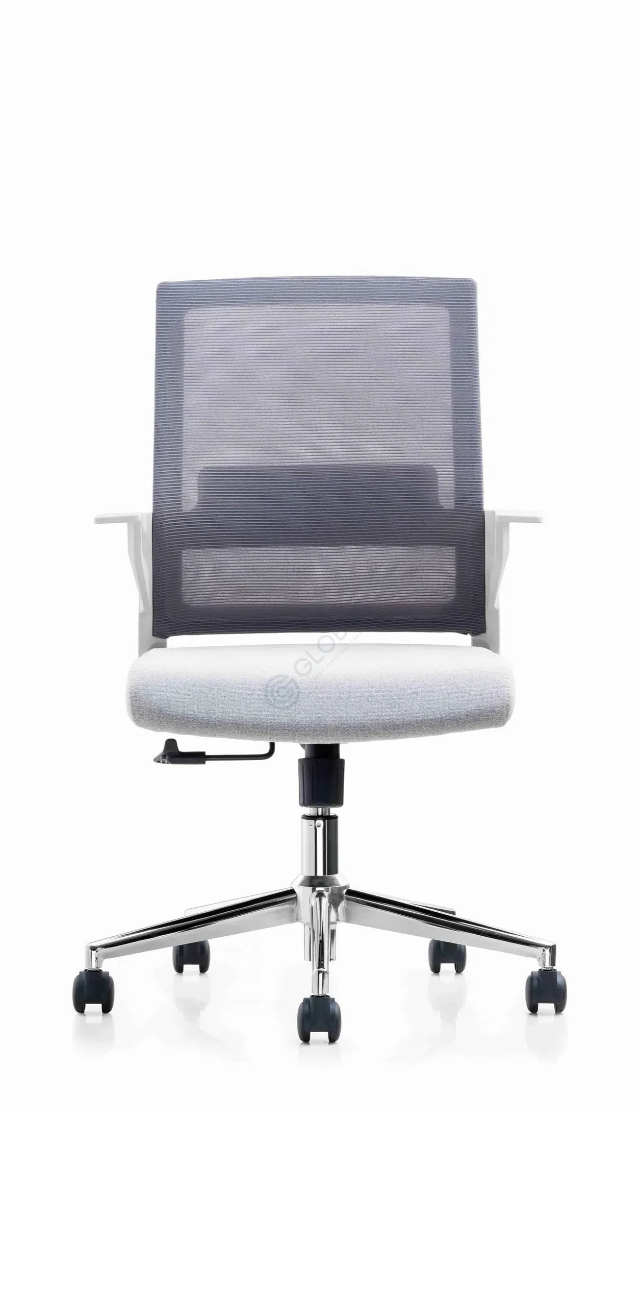 Office chair Siciliani