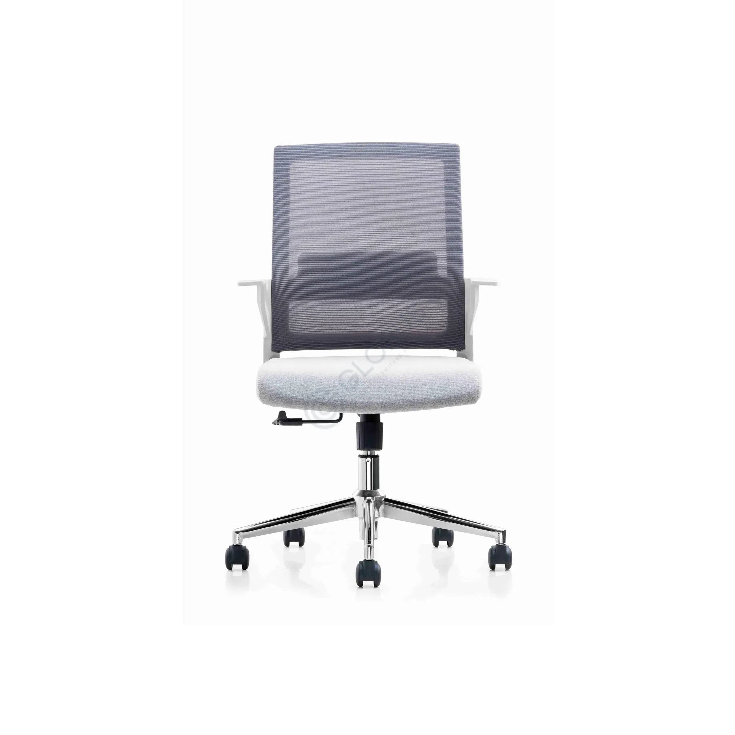 Стул для офиса Siciliani