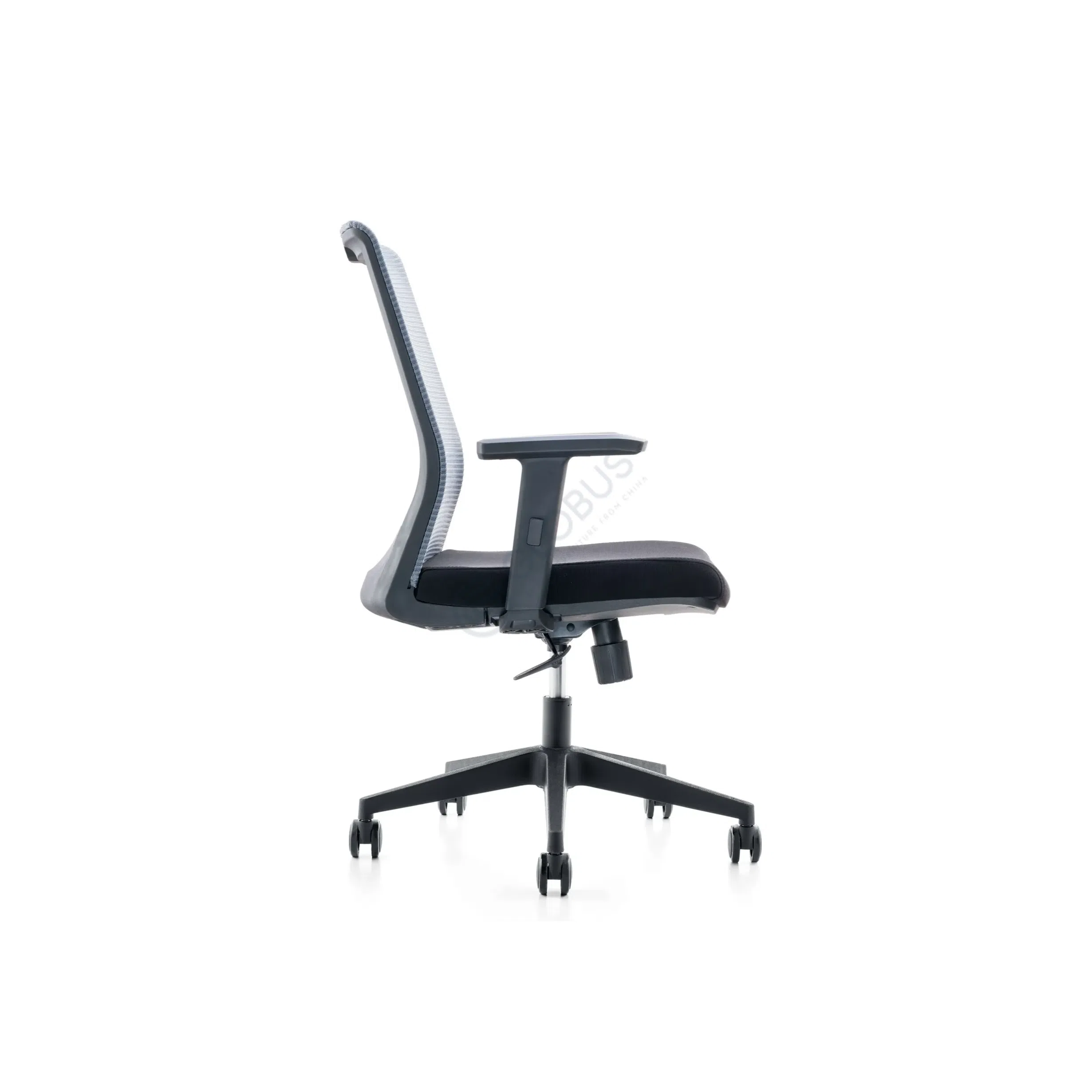 Office chair Juliska