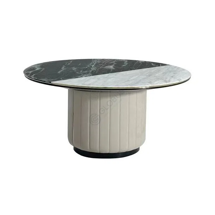 Side table VISIONNAIRE Miller