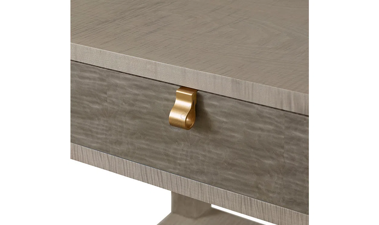 Bedside table BAKER Rosaline