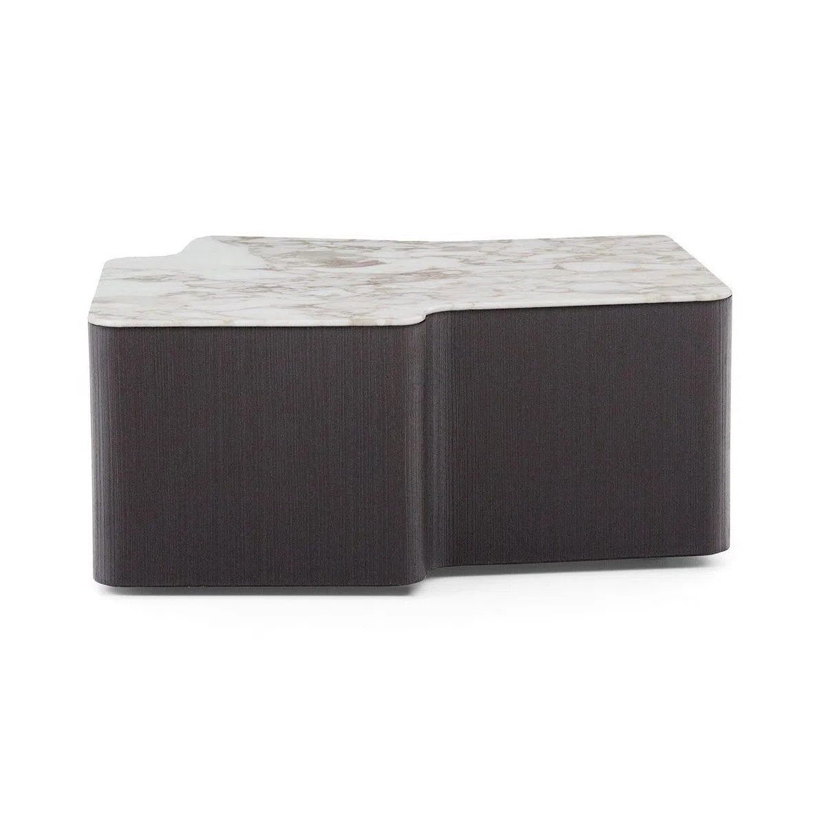 Coffee table MINOTTI Lou