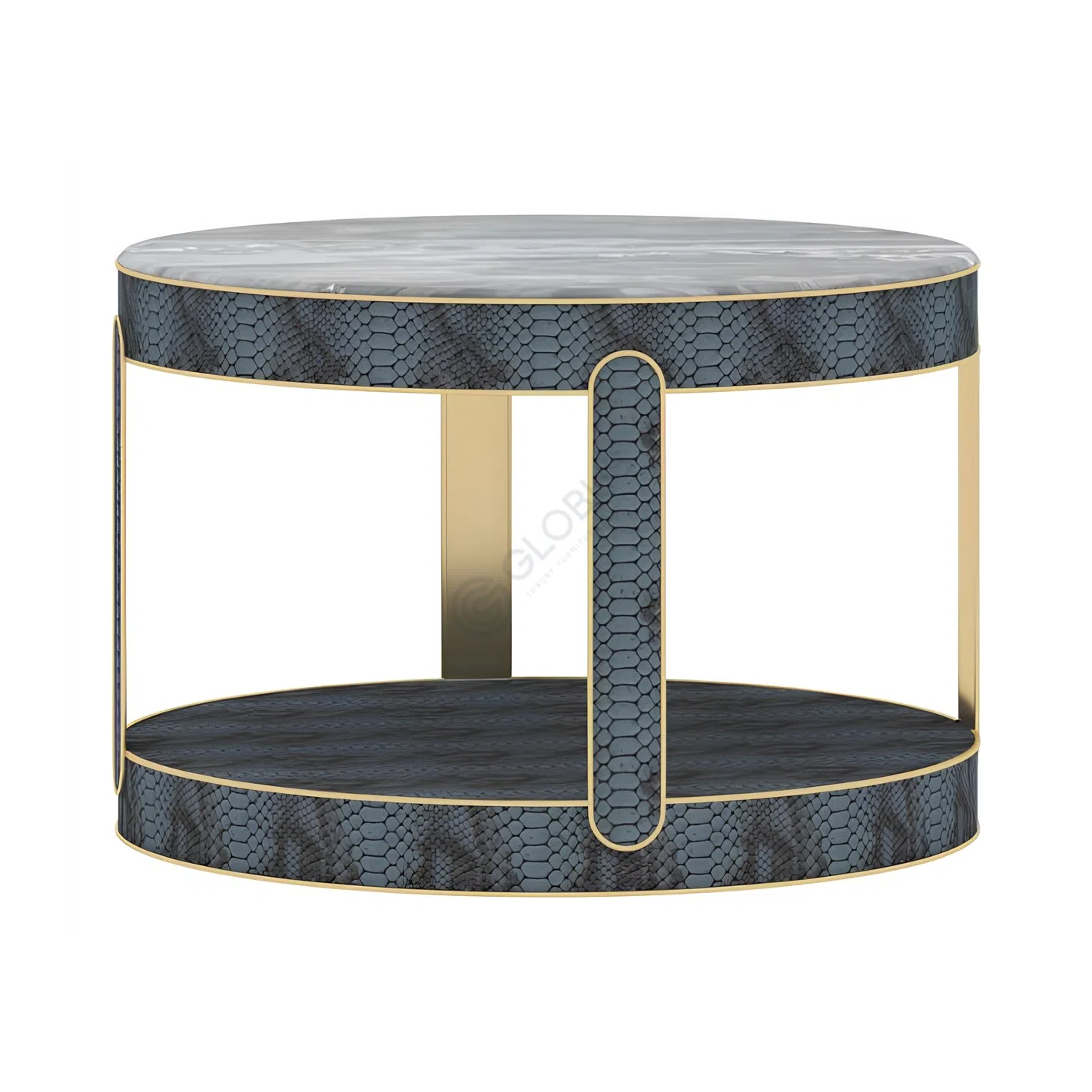 Coffee table Vernosa