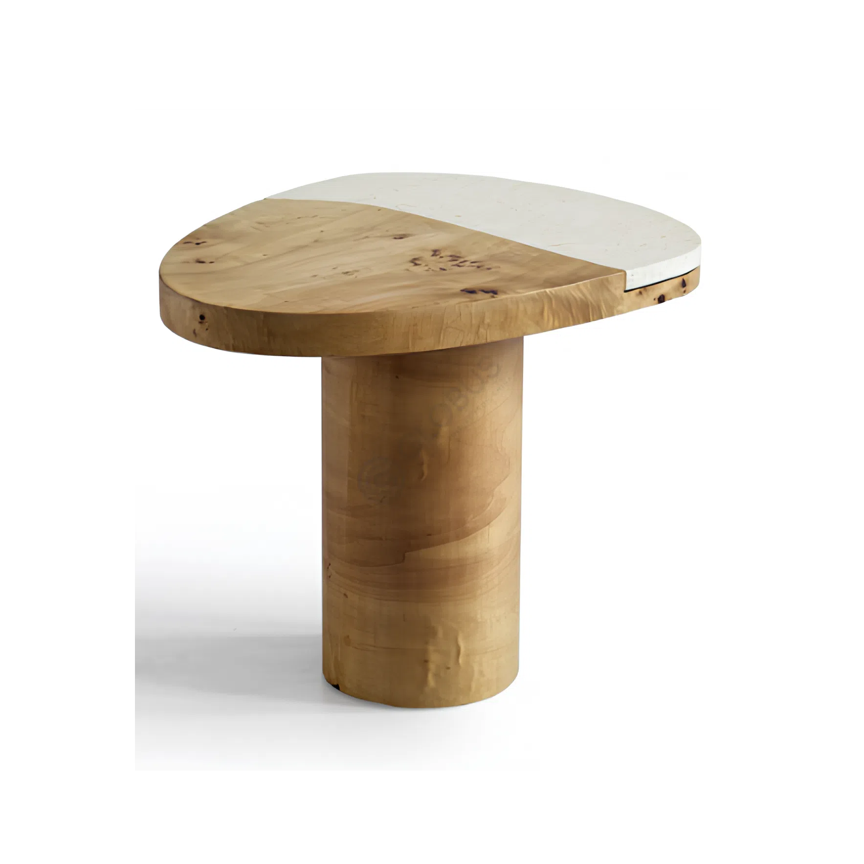 Side table Alterra