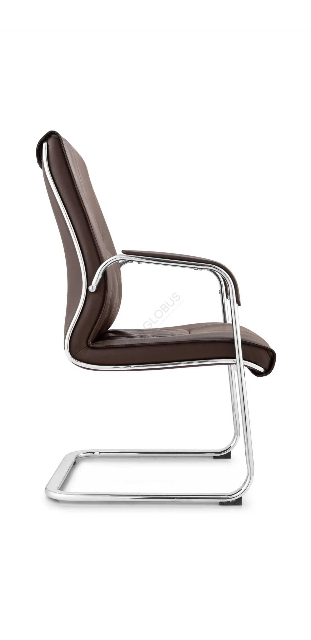 Office armchair Resoconto