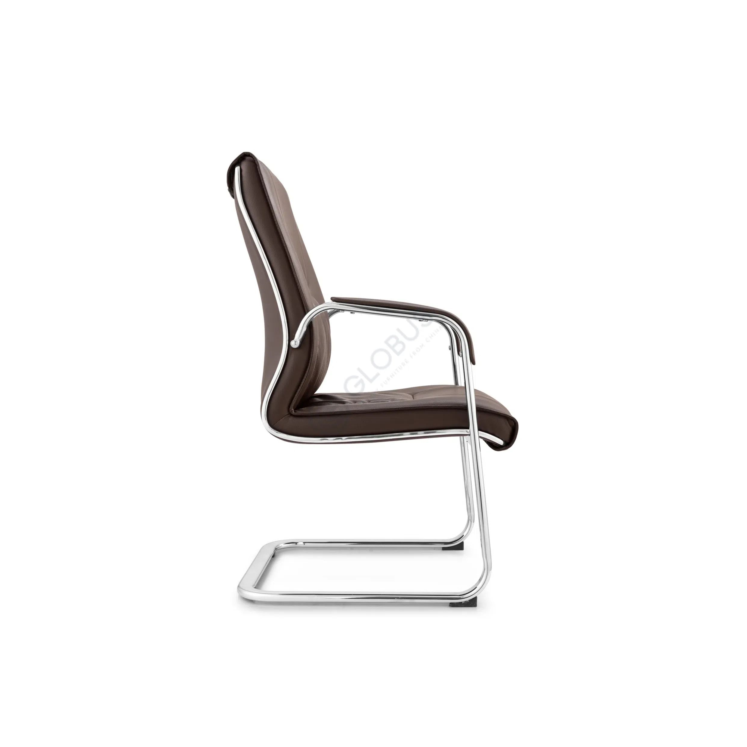 Office armchair Resoconto