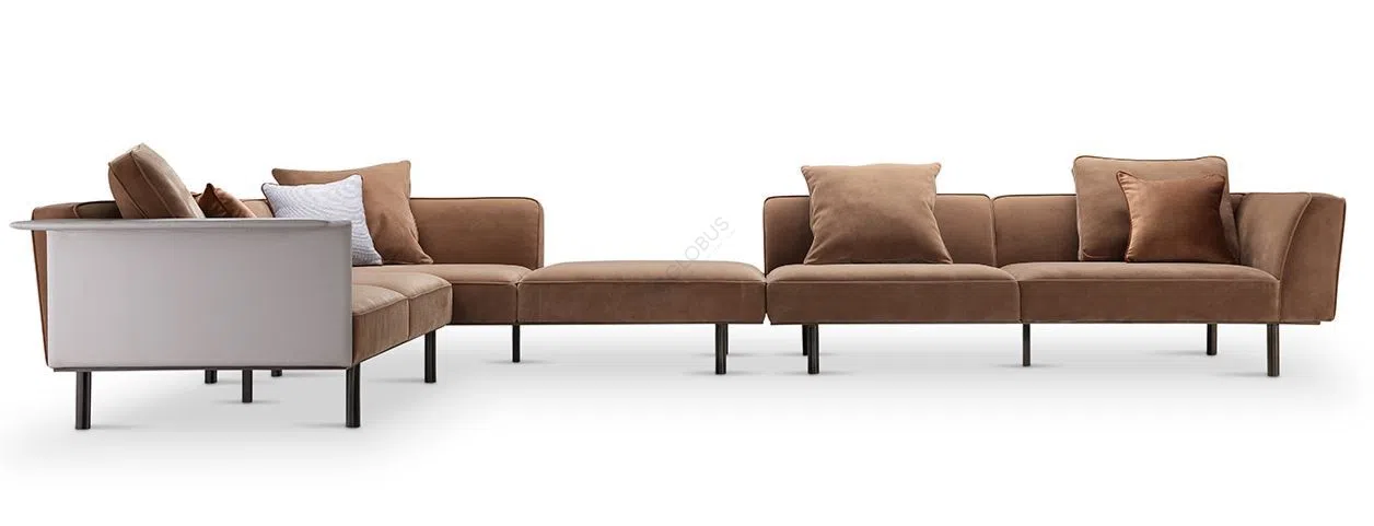 Sofa OLIVYA STONE Himma