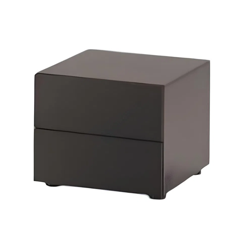 Bedside table POLIFORM Dream