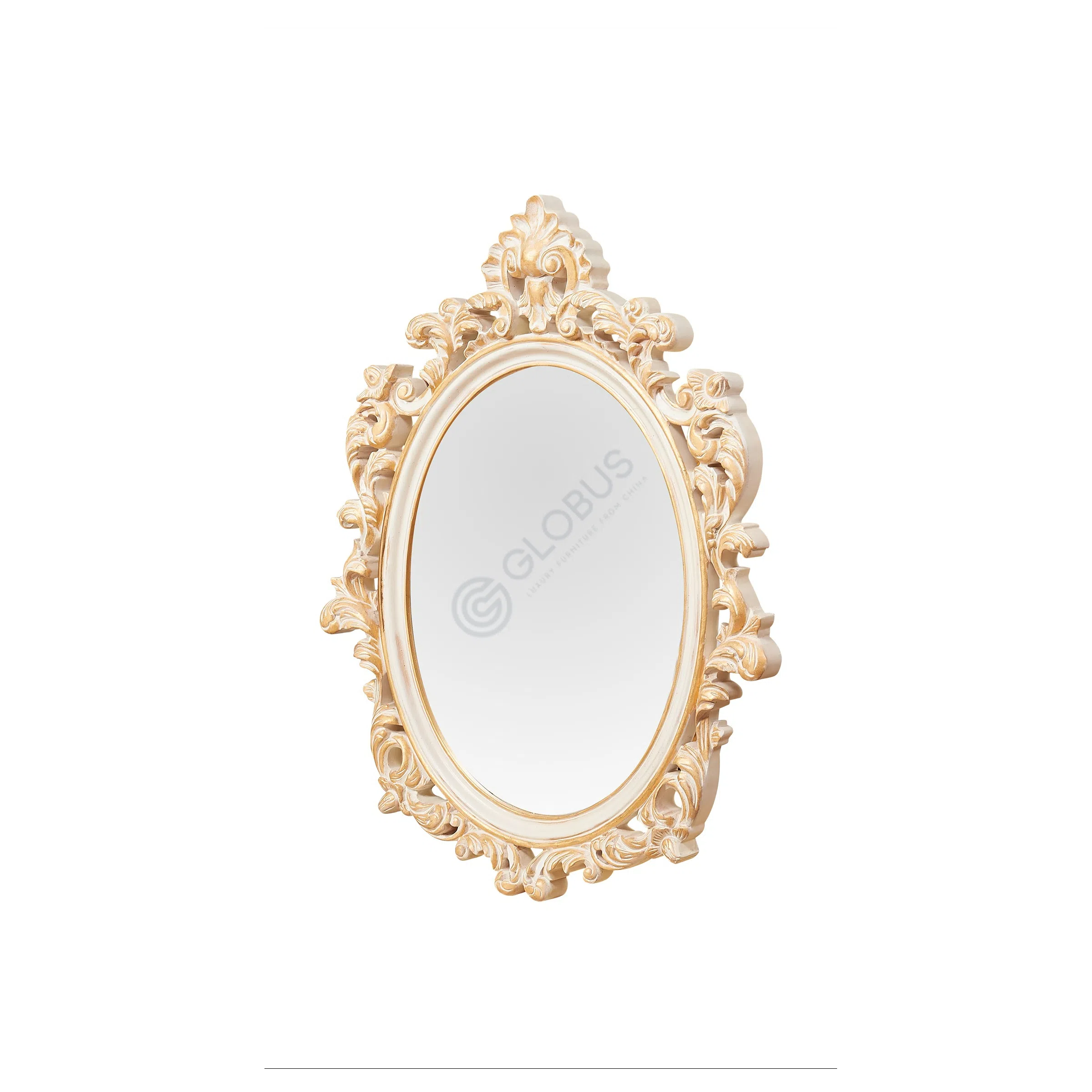 Mirror Minavi