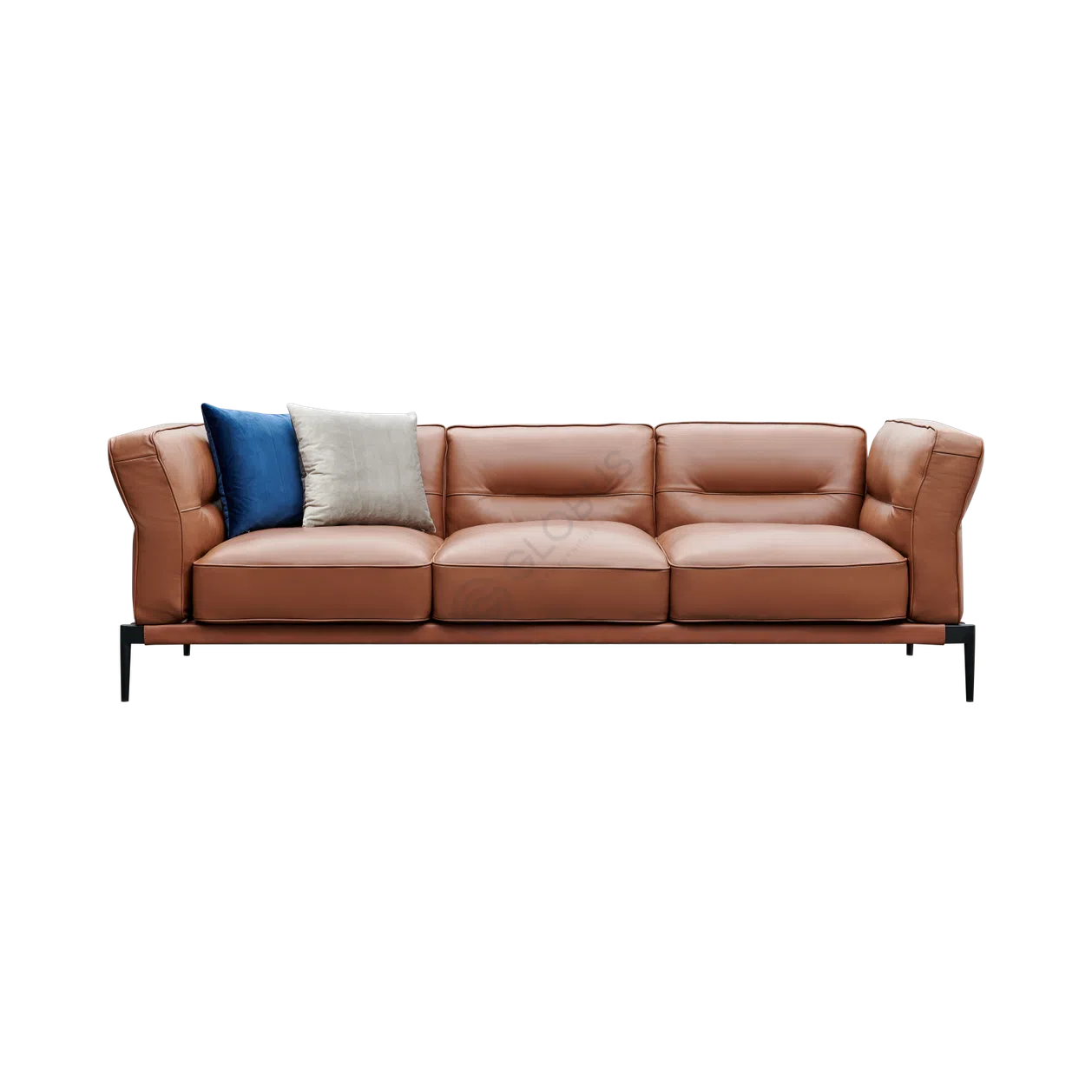Sofa FLEXFORM Adda