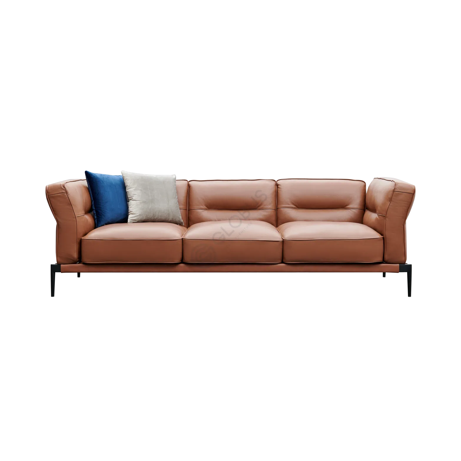 Диван FLEXFORM Adda