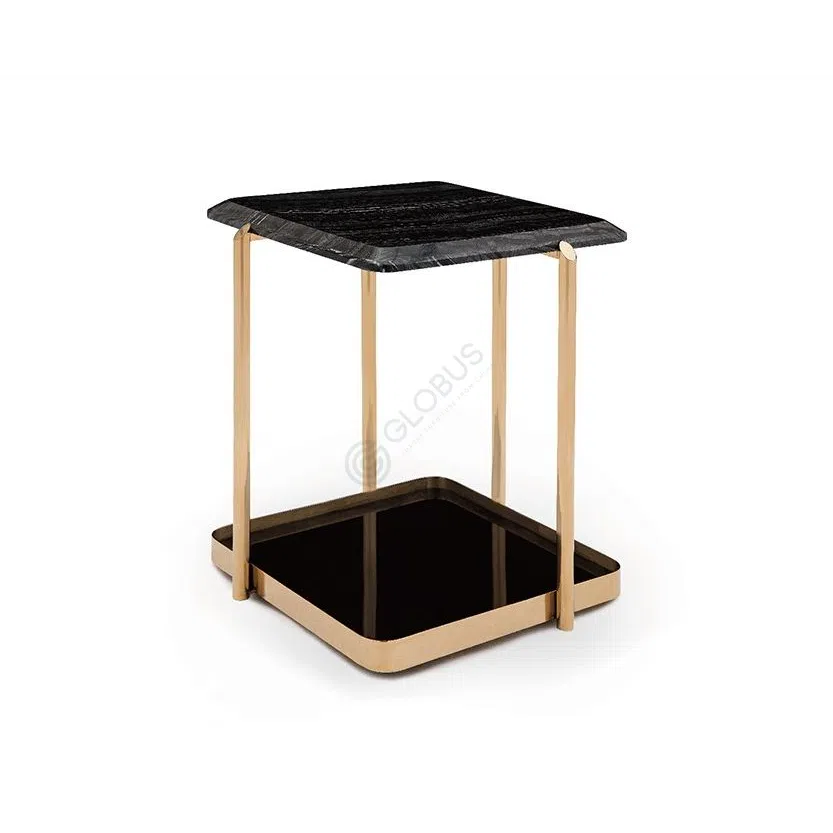 Side table Portificus