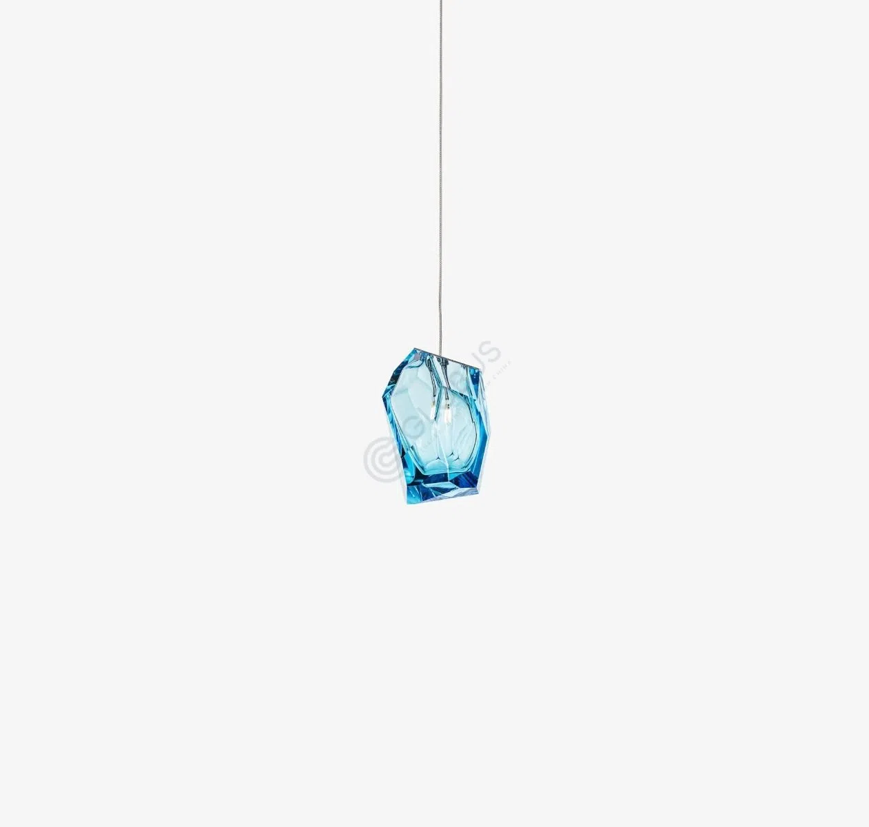 Pendant light LASVIT