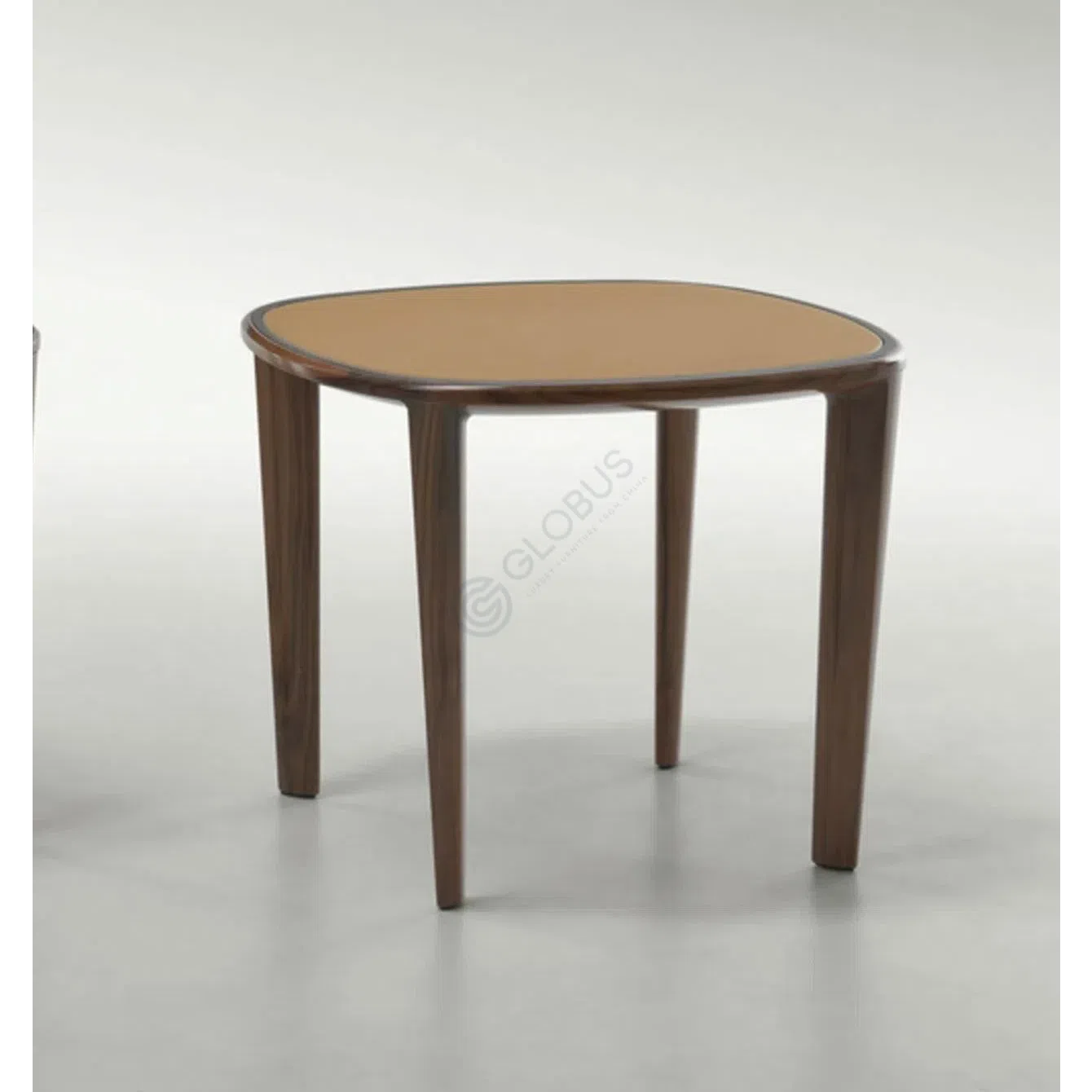 Side table BENTLEY Be Cliffden