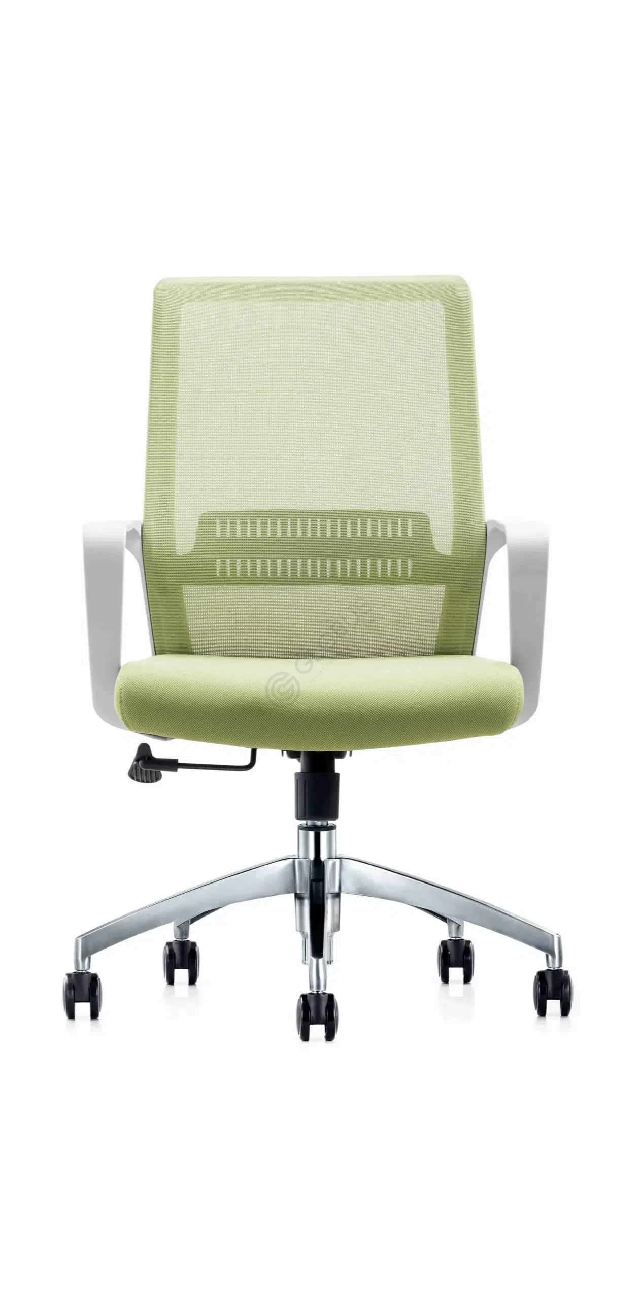 Office chair Memento