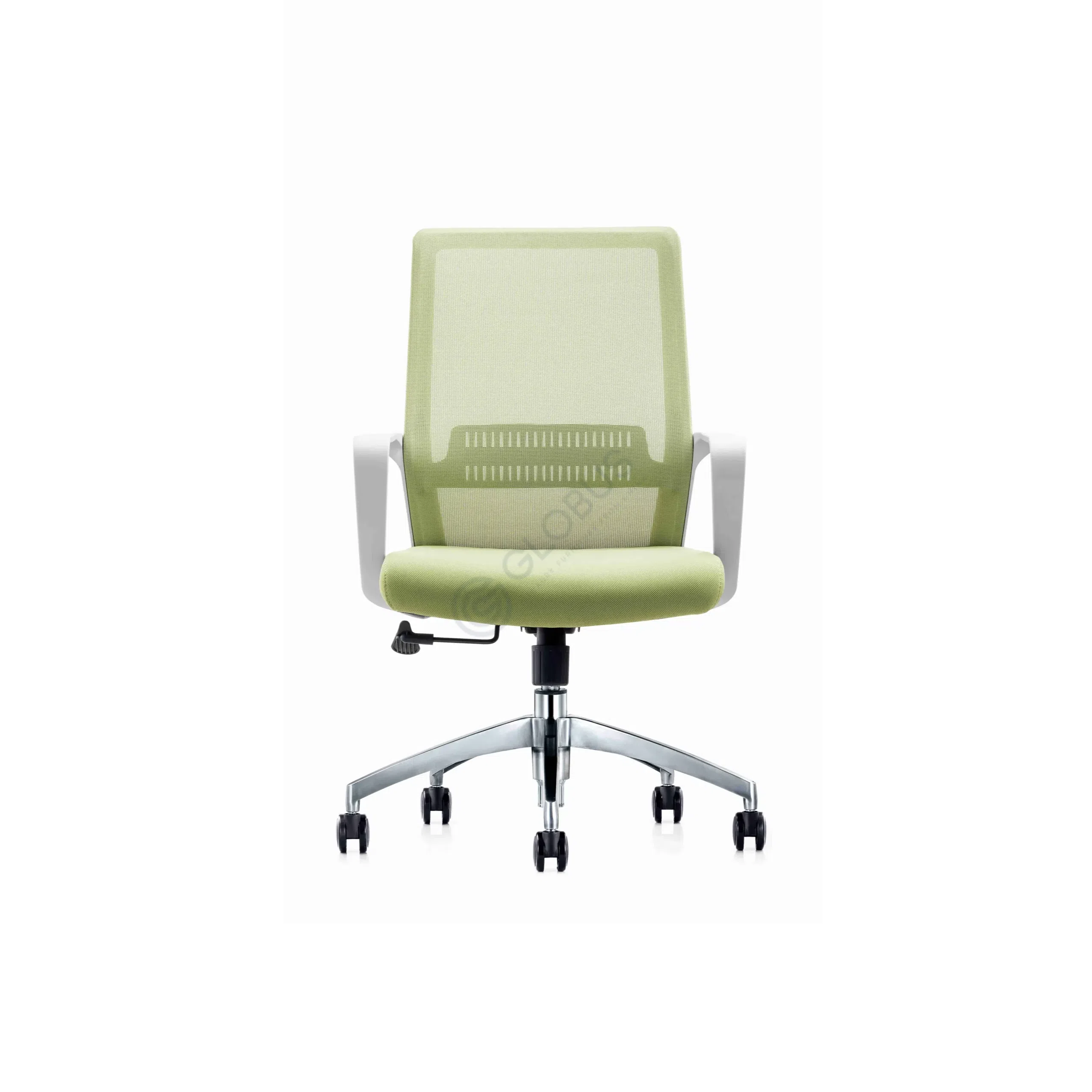 Office chair Memento