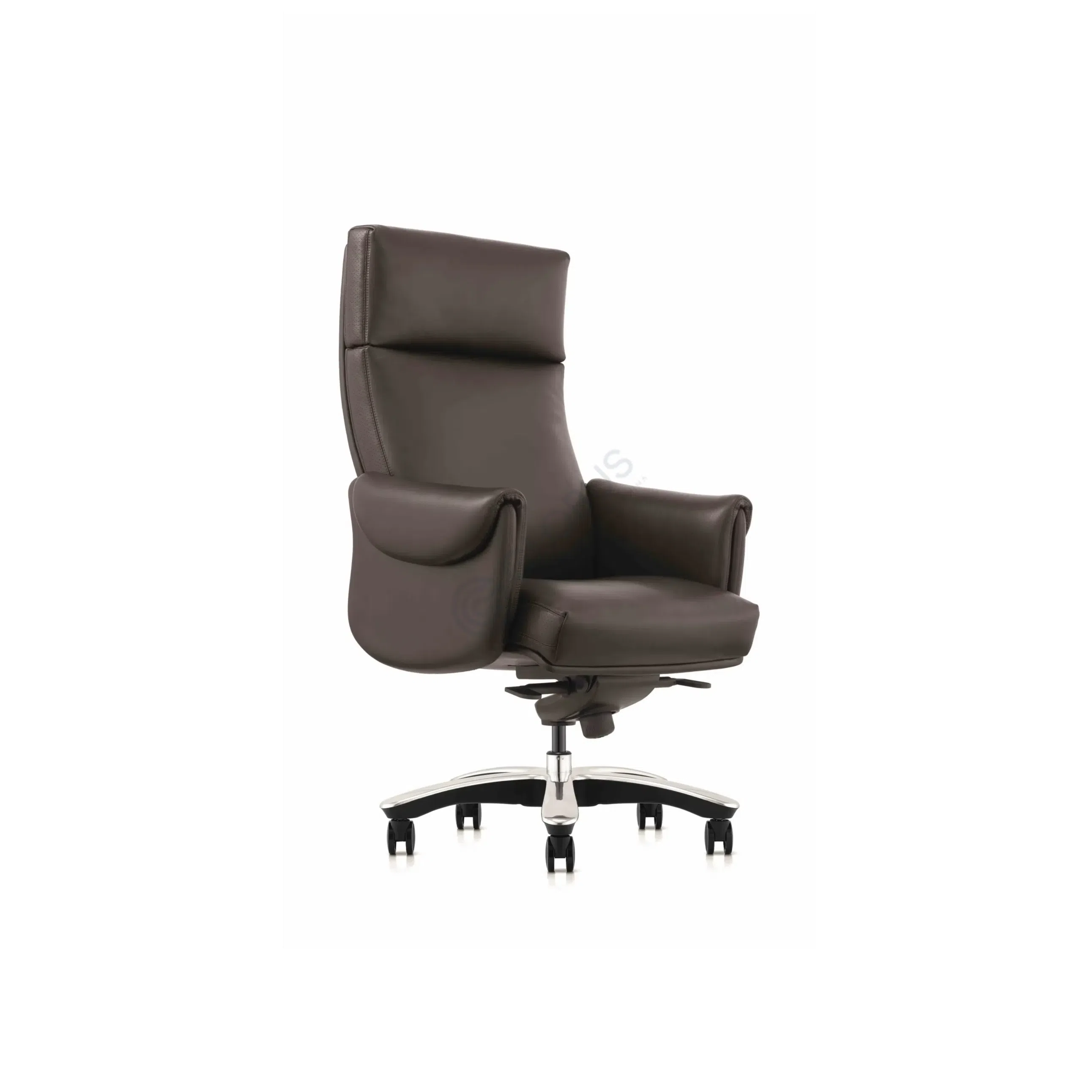 Office armchair Nobilitante