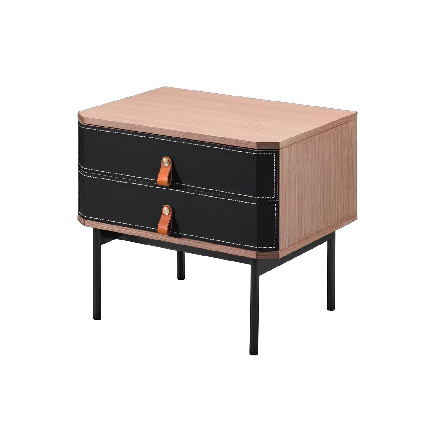 Bedside table Ignirri