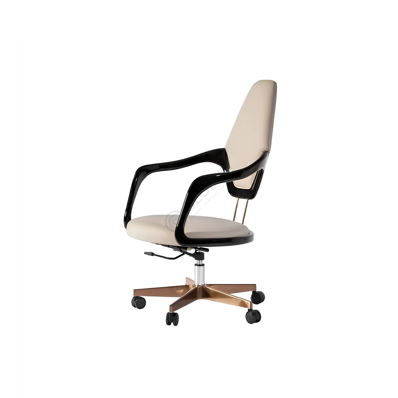 Executive chair Tevola