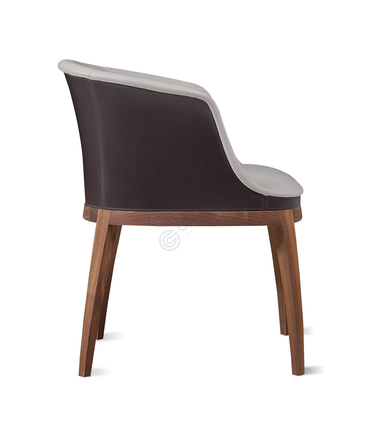 Dining chair Ondalo