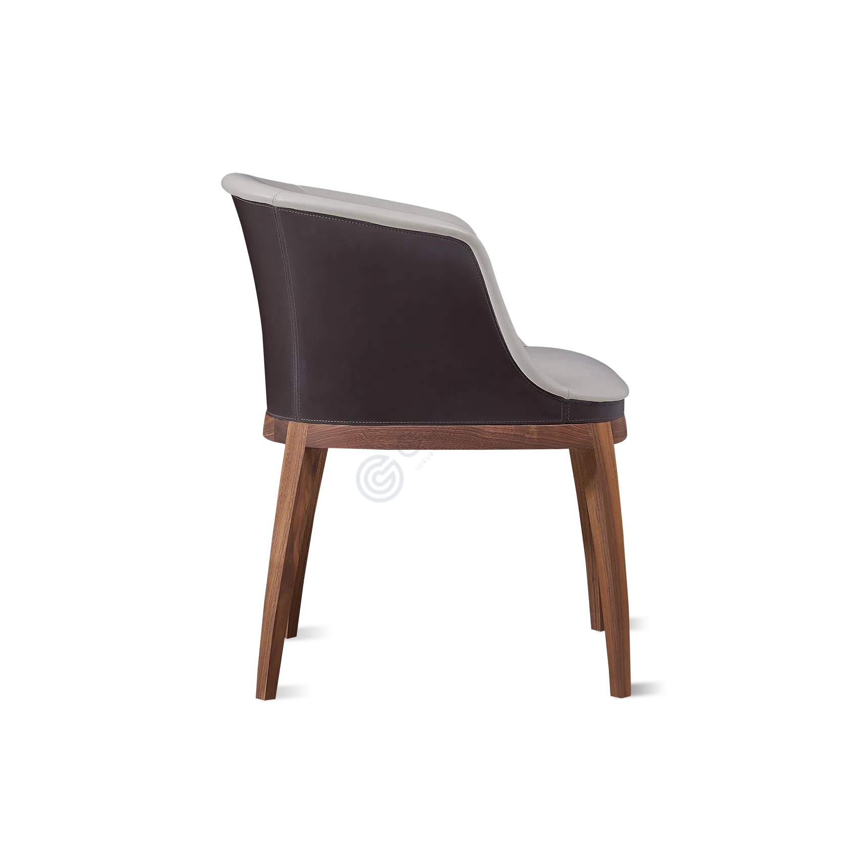 Dining chair Ondalo