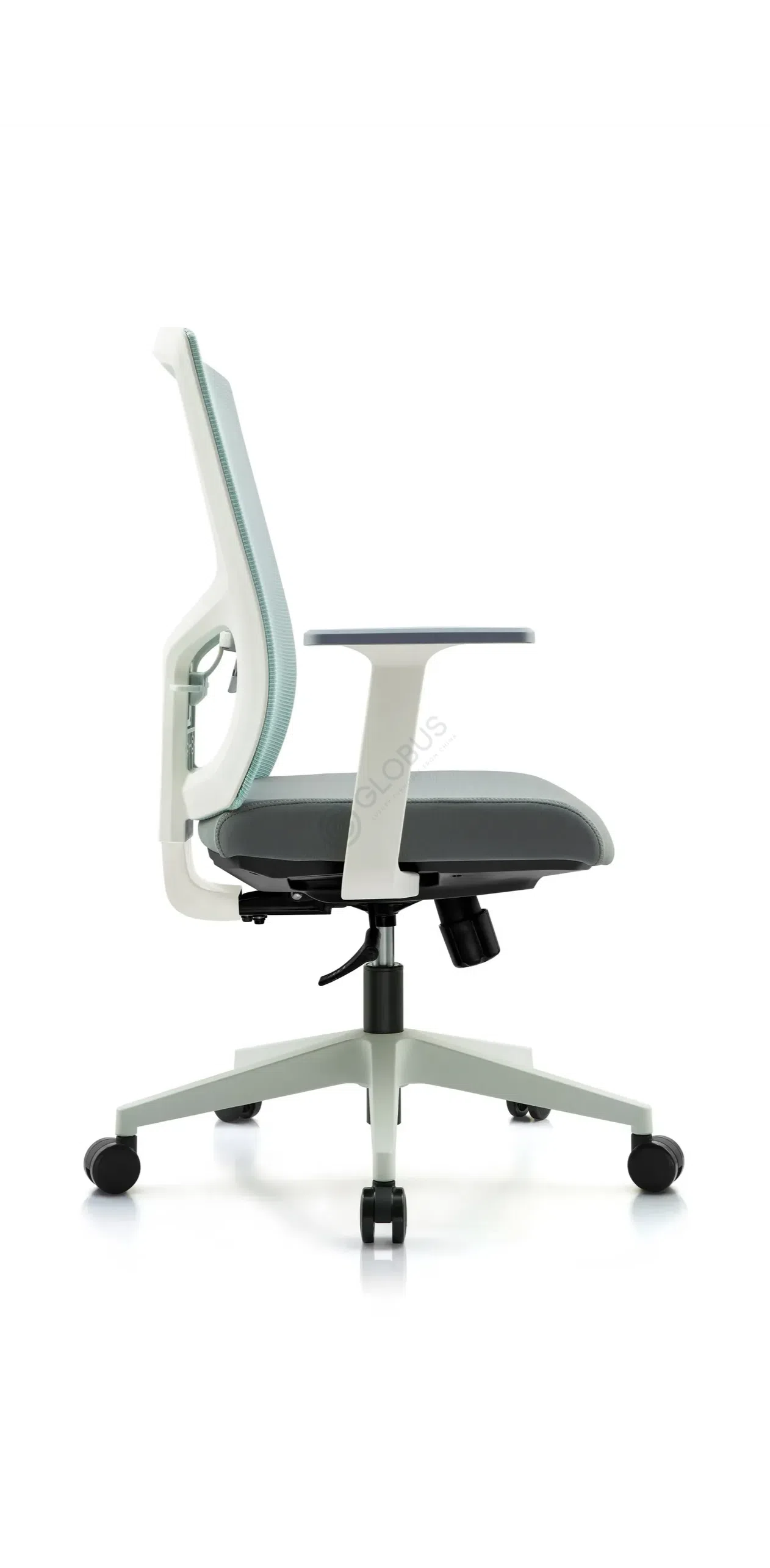 Office chair Harrida
