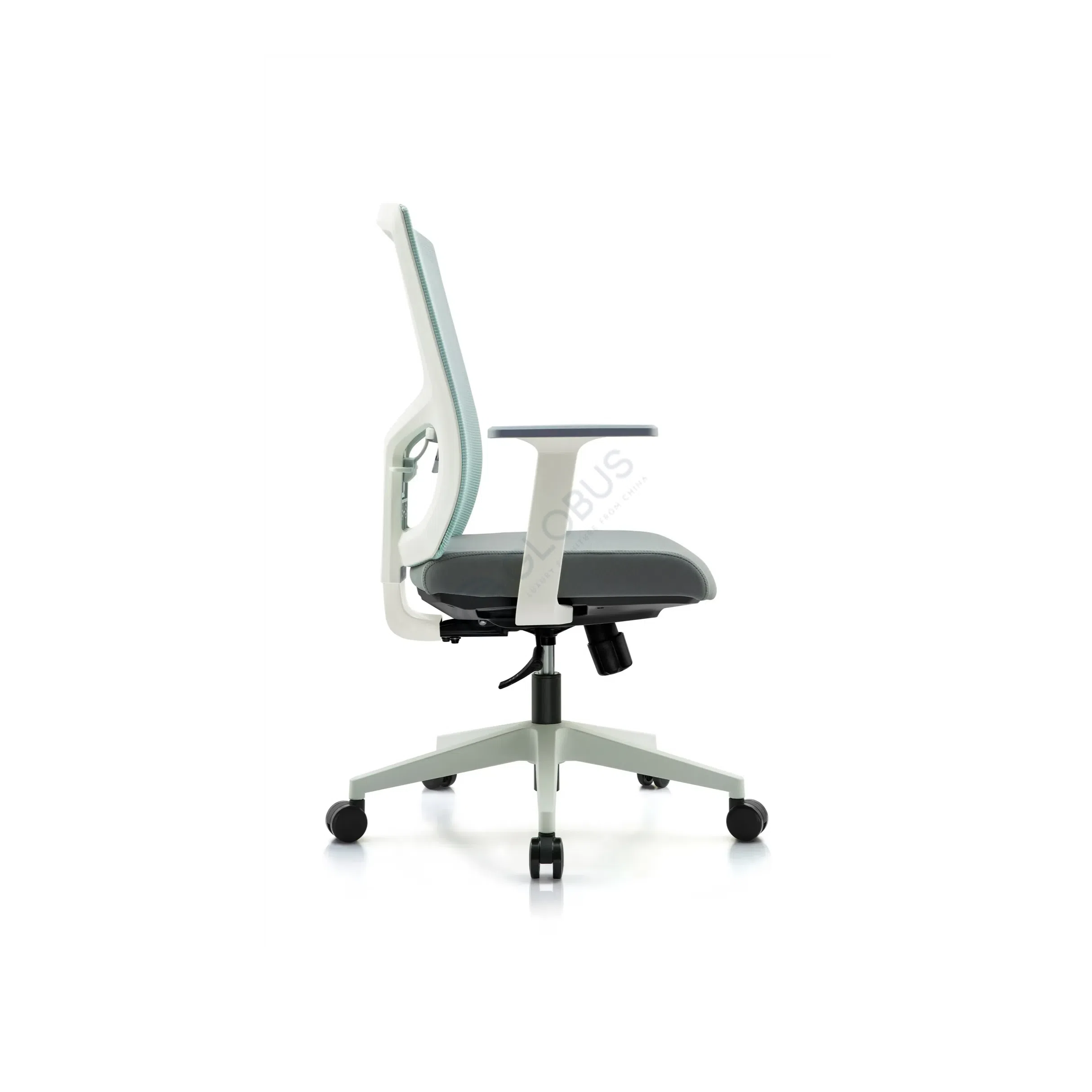 Office chair Harrida