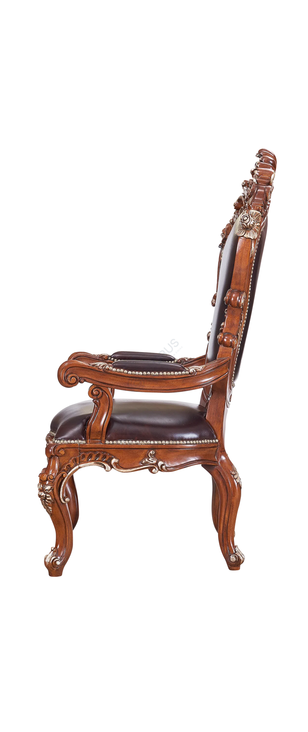 Сhair Hannibalianus