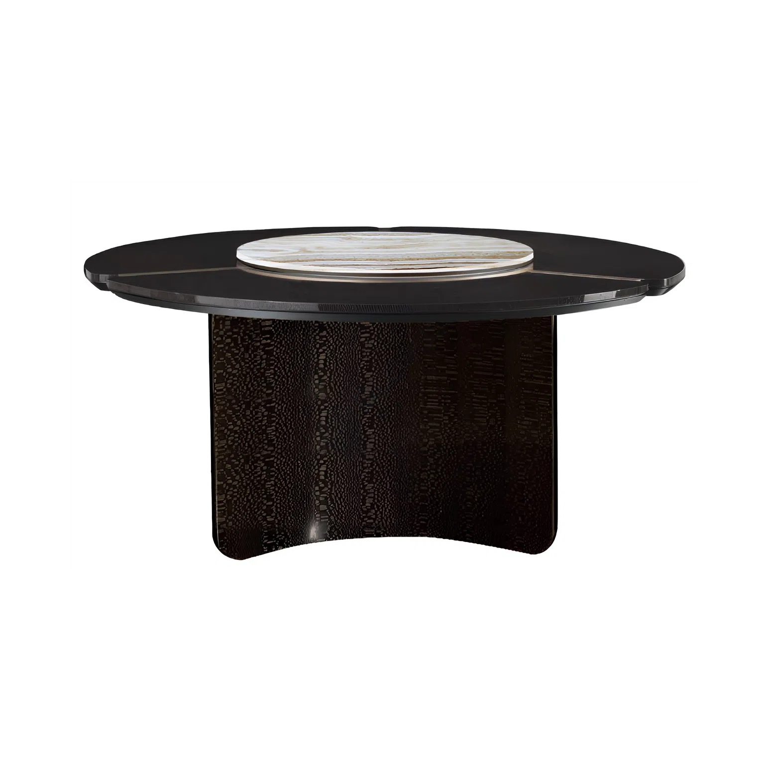 Dining table Yasminda