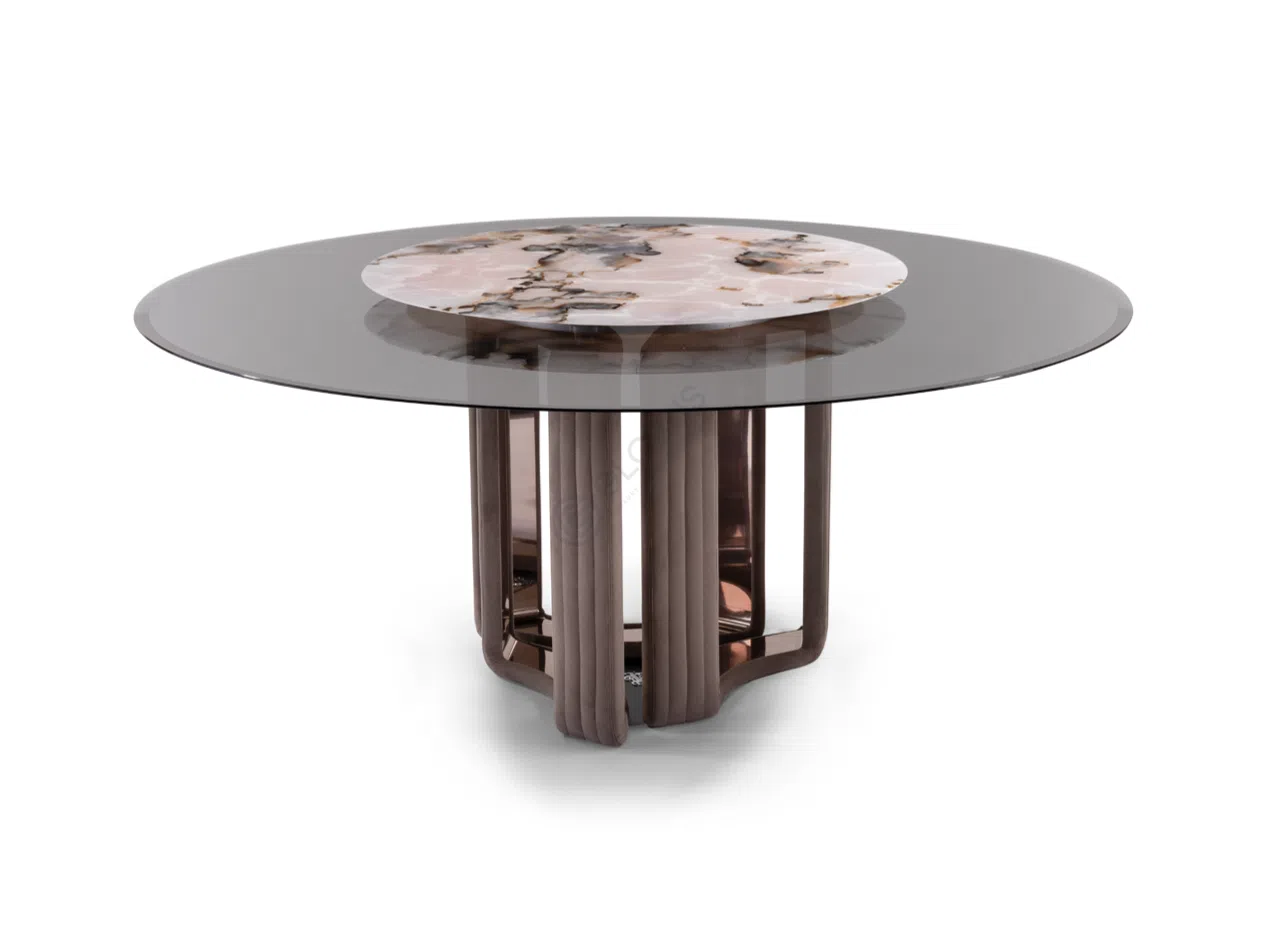 Luxury furniture from China for your ideal home, order online from our ...